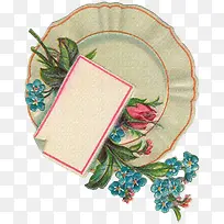 �ֻ���̻�֦-������