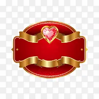 ʸ����ɫ�߿���-������