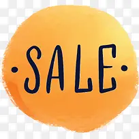 ��ɫԲȦ������ǩ-������