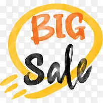 �ֻ�ԲȦ�������ǩ-������