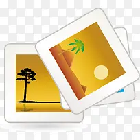 卡通照片素材图-空若网 卡通照片素材图-空若网