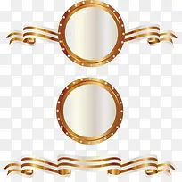 丝带-空若网 丝带-空若网