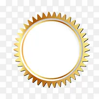 �����ɫ������ǩ-������