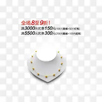 �鱦���δ���-������