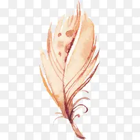 �ֻ���ë-������