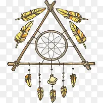 ������֦��ë����-������