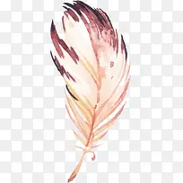 �ֻ���ë-������