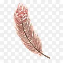 �ֻ���ë-������