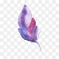 �ֻ���ë-������