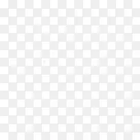 圆-空若网 圆-空若网