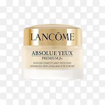 兰蔻菁纯卓颜眼霜-空若网 兰蔻菁纯卓颜眼霜-空若网