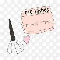 ��ͨ�ֻ���ױ��˪Ԫ��-������