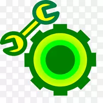 �����ͼ������ü���������-������