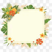 ������Ҷ����߿�-������