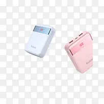 �����籦��Ʒʵ��-������