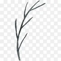 �ֻ���֦-������