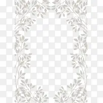 手绘树枝-空若网 手绘树枝-空若网