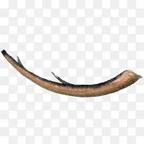 һ����֦��ͨ�廭-������