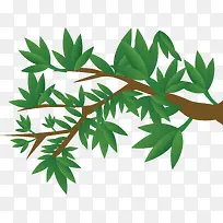 һ����֦ʸ��-������