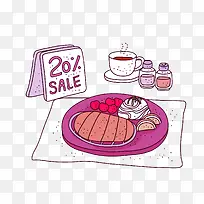 ��ͨ���۲������ͼ-������