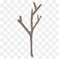 ������֦����ϵ��ͨ-������