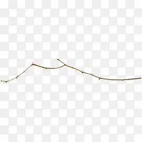 树丫-空若网 树丫-空若网