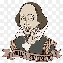 ʸ���������Կ�ͨ����-������