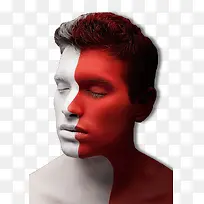 ��������-������