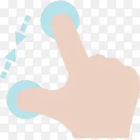 ��ͨ��ָ����png�ز�ͼ-������