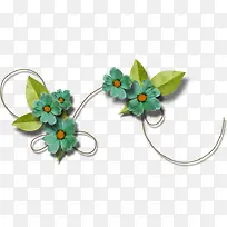 �����زĻ���ʸ��ͼ�ز�-������