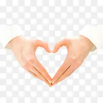 �ֱȰ����������-������