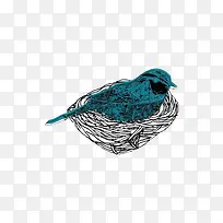 �ֻ������-������