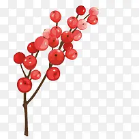 �ֻ�ӣ��֦-������