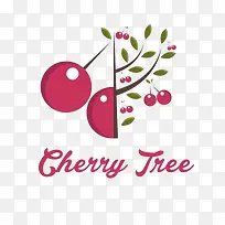 ¿¨Í¨ºìɫӣÌÒÊ÷Ö¦-¿ÕÈôÍø ¿¨Í¨ºìɫӣÌÒÊ÷Ö¦-¿ÕÈôÍø