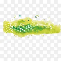 ����ɫˮ������-������