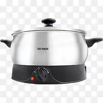 �������������С�ҵ�-������