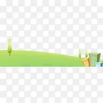 ���⿨ͨ��ɫ����ݵ�-������