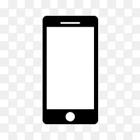 iPhone移动电话智能手机电话 -空若网 iPhone移动电话智能手机电话 -空若网