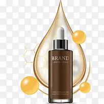 ��Ʒ��Ӫ������Ʒ����ʸ���ز�-������