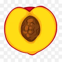 桃子-空若网 桃子-空若网