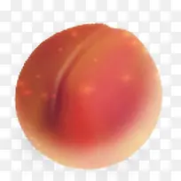 桃子-空若网 桃子-空若网