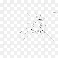 ���˶��Ĳ�������ز�-������