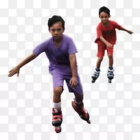 �̳�ͼƬ�������������������������Ь-������