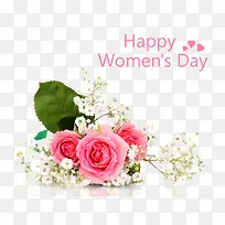 母亲节快乐图标设计-空若网 母亲节快乐图标设计-空若网