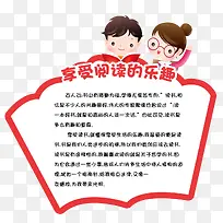 С���ֳ���-������