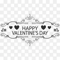 ���˽ڿ���ʸ������-������