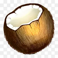 热带水果-空若网 热带水果-空若网