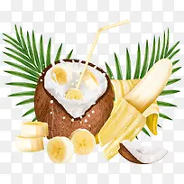 热带水果-空若网 热带水果-空若网