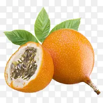 西番莲图片-空若网 西番莲图片-空若网