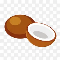 ʸ��Ҭ��ˮ����ͨ�ز�-������